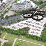 drone-aerial-photography-near-me