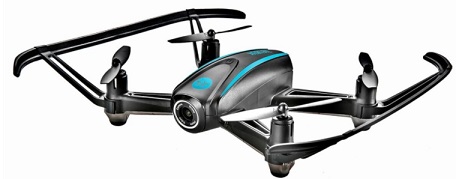 drones baratos altair aerial