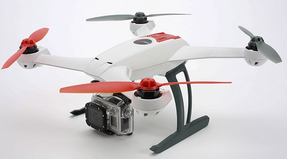 drones-para-gopro-blade-200qx