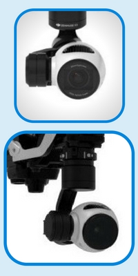 drones-with-camera-dji-inspire-1-specs