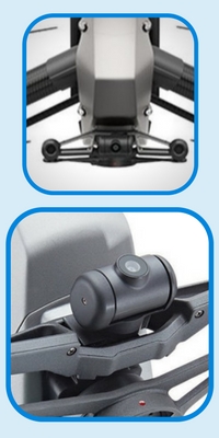 drones-with-camera-dji-inspire-2-specs