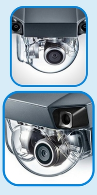 drones-with-camera-dji-mavic-pro-specs