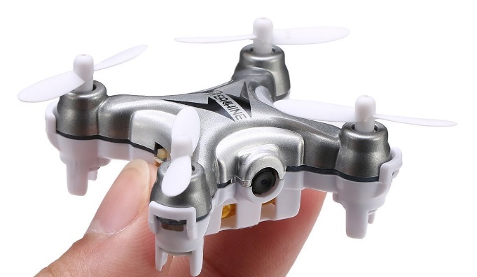 drones-with-camera-eachine-e10c