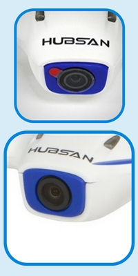 drones-with-camera-hubsan-h107c-specs