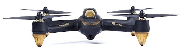 drones-with-camera-hubsan-h502s