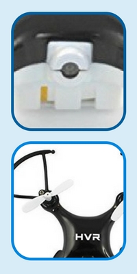 drones-with-camera-hvr-mini-drone-specs