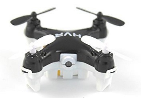 drones-with-camera-hvr-mini-drone