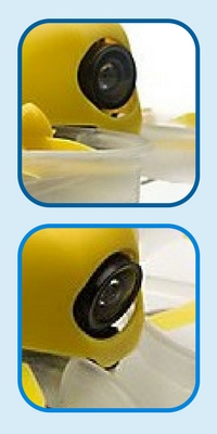 drones-with-camera-inductrix-fvp-bnf-specs