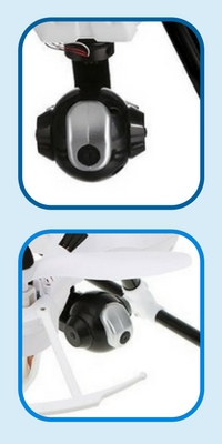 drones-with-camera-jjrc-h26-w-specs
