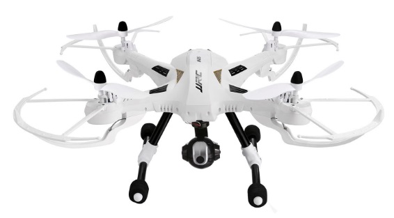 drones-with-camera-jjrc-h26w