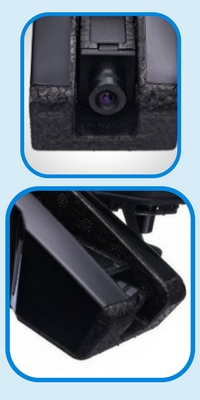 drones-with-camera-parrot-ar-2-0-specs