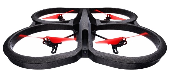 drones-with-camera-parrot-ar-drone-2-0