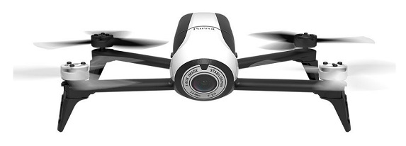 drones-with-camera-parrot-bebop-2