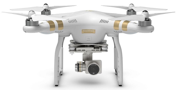 drones-with-camera-phantom-3-professional