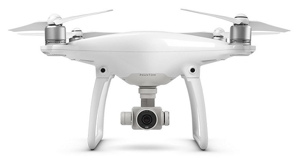 drones-with-camera-phantom-4