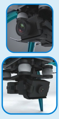 drones-with-camera-tarantula-x6-specs