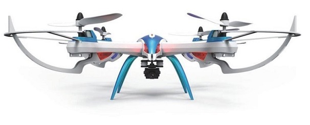 drones-with-camera-tarantula-x6