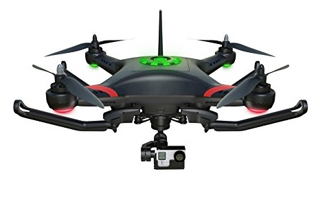 Drone hd camera - Unsere Produkte unter der Vielzahl an verglichenenDrone hd camera!