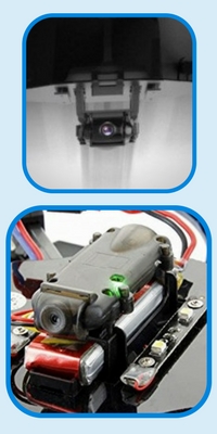 drones-with-camera-udi-818a-specs