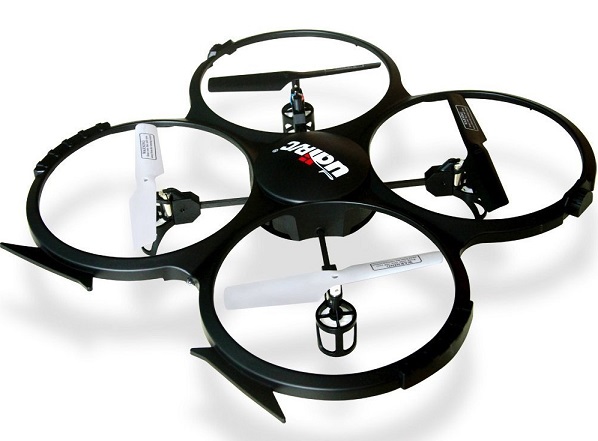 drones-with-camera-udi-818a