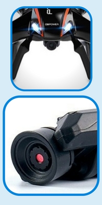 drones-with-camera-udi-u842-predator-specs