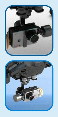 drones-with-camera-walkera-scout-x4-specs