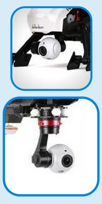 drones-with-camera-walkera-voyager-3-specs