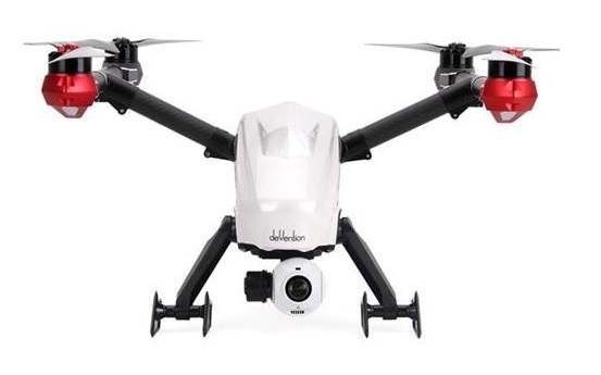 drones-with-camera-walkera-voyager-3