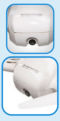 drones-with-camera-yuneec-breeze-specs