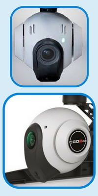 drones-with-camera-yuneec-q500-typhoon-specs
