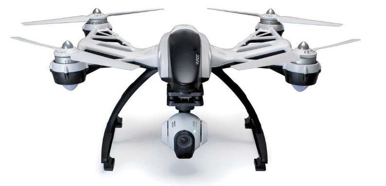 drones-with-camera-yuneec-q500-typhoon