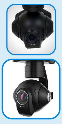 drones-with-camera-yuneec-typhoon-h-specs