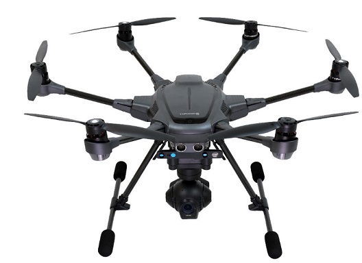 drones-with-camera-yuneec-typhoon-h.jpg