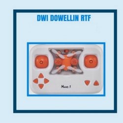 dwi-dowellin-dron-barato