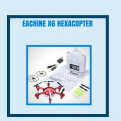 eachine-x6-drone-barato