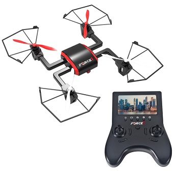 focus-fpv-drone-barato