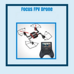 focus-fpv-mejor-drone-con-camara