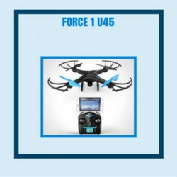 force-1-u45-dron-barato