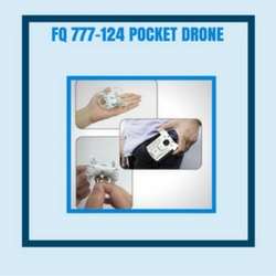 fq-777-drone-barato