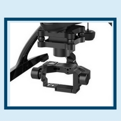 gimbal-para-gopro-yuneec