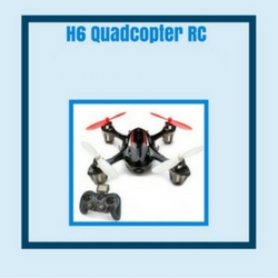 h6-quadcopter-comprar-drone-barato