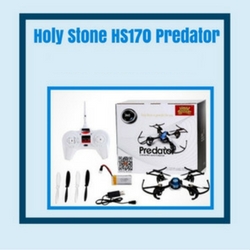 holy-stone-drone-barato