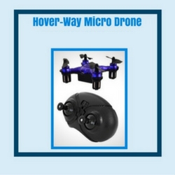 hover-way-mini-drone-barato