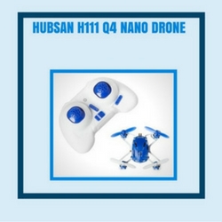 hubsan-h111-dron-barato