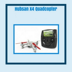 hubsan-x4-quadcopter-dron-barato