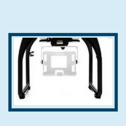 ionic-stratus-gimbal-para-gopro