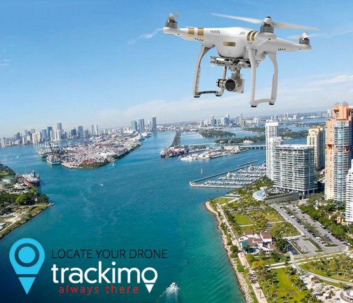 localizador-gps-drone