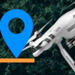 localizar-drone-perdido