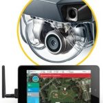 mejor-tablet-para-mavic