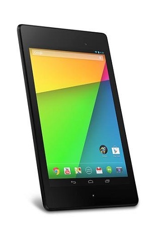 mejor-tablet-para-mavic-nexus7